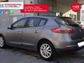 RENAULT MEGANE 1.5 dCi 110CV Luxe