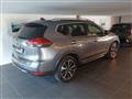 NISSAN X-TRAIL 1.6 dCi 4WD Tekna