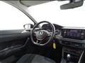 VOLKSWAGEN POLO 1.0 TSI DSG 5p. Comfortline BlueMotion Technology