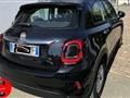 FIAT 500X 1.3 MultiJet 95 CV Cult