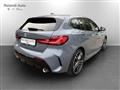 BMW SERIE 1 d Msport xdrive auto