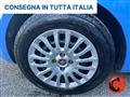 FIAT PUNTO 1.3 MJT 95 CV STREET OTTIMECONDIZIONI EURO 6