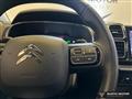 CITROEN C5 AIRCROSS BlueHDi 130 CV Shine AUTOMATICA