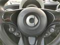 SMART FORTWO 1.0 T.amic CRUISE,CERCHI LEGA,CLIMA