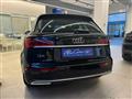 AUDI Q5 35 2.0 tdi mhev 12V Business Avdanced s-tronic