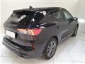 FORD KUGA 1.5 EcoBlue 120 CV 2WD ST-Line