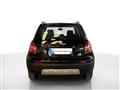 FIAT SEDICI 1.6 16V 4x4 Dynamic - Clima - Fendi - Radio