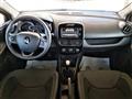 RENAULT Clio 1.5 dci energy Business 90cv