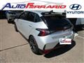 HYUNDAI I20 i20N 1.6 T-GDI MT N-Performance