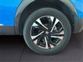 PEUGEOT 2008 (2013) II 2020 1.2 puretech Allure Navi Pack s&s 100cv