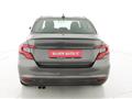 FIAT TIPO 1.3 Mjt S&S 5 porte - OK NEOPATENTATO