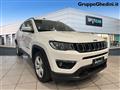 JEEP COMPASS 1.4 MultiAir 2WD Longitude