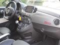 FIAT 500 1.3 Multijet 95 CV S