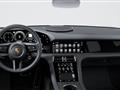 PORSCHE TAYCAN Sport Turismo 408 cv NUOVO MODELLO