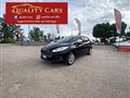 FORD Fiesta 1.5 tdci Titanium 75cv 5p