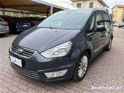 FORD GALAXY MOTORE DA SOSTITUIRE X COMMERCIANTI NO PRIVATI