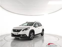 PEUGEOT 2008 (2013) 120 S&S Allure - AUTOCARRO N1