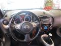 NISSAN JUKE 1.5 dCi Start&Stop Acenta