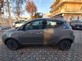 LANCIA Ypsilon 51kWh