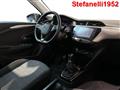 OPEL CORSA 1.2