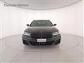 BMW SERIE 5 TOURING d 48V Touring Msport