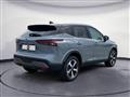 NISSAN QASHQAI 2021 Qashqai MHEV 158 CV Xtronic N-Connecta