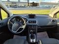 OPEL MERIVA 1.4 Turbo 120CV Cosmo