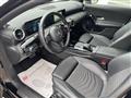 MERCEDES Classe A A 180 d Automatic Business