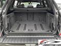 BMW X5 xDrive30d M-SPORT "22 360° CLIMA 3 ZONE SOFT-CLOSE