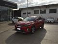 KIA STONIC 1.2 DPI ECO GPL Style