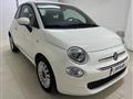 FIAT 500 1.0 hybrid Lounge 70cv