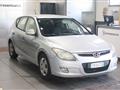 HYUNDAI I30 1.4 16V 109CV BlueDr. GPL Special