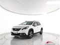 PEUGEOT 2008 (2013) 120 S&S Allure - AUTOCARRO N1