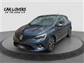 RENAULT NEW CLIO 1.6 hybrid Intens E-Tech 140cv auto