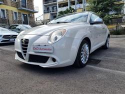 ALFA ROMEO MITO 1.3 JTDm 85 CV S&S Progression