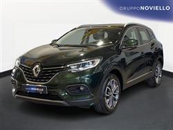 RENAULT KADJAR Blue dCi 8V 115CV Sport Edition