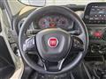 FIAT Fiorino III Cargo 1.3 mjt 95cv SX E6d-temp Fiorino 1.3 MJT 95CV Combinato Adventure