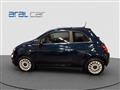 FIAT 500 1.0 HYBRID 70 CV DOLCEVITA MY24 *SEMPRE PROTETTA*