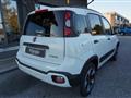 FIAT PANDA CROSS 1.0 FireFly CROSS X NEOPATENTATI