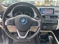 BMW X1 PLUG-IN HYBRID xDrive25e xLine Plus