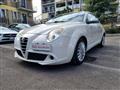 ALFA ROMEO MITO 1.3 JTDm 85 CV S&S Progression