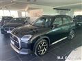 MINI NEW COUNTRYMAN D Favoured