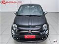 FIAT 500C 1.2 Rockstar Km 55.000 Unico Prop. Pronta Consegna