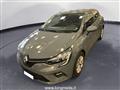 RENAULT NEW CLIO Clio TCe 90 CV 5 porte Zen