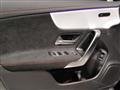 MERCEDES CLASSE CLA d Automatic Shooting Brake AMG Line Advanced Plus