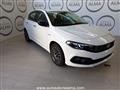 FIAT TIPO 1.0 5 porte Life