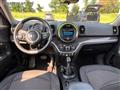 MINI COUNTRYMAN 1.5 Cooper SE all4 auto tg: FY736CE