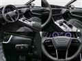 AUDI A6 AVANT 40 tdi  mhev S Line Stronic quattro /ACC/B&O/20"