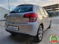 CITROEN C3 1.4 HDi 70 Ideal