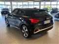 AUDI Q2 1.000 BENZINA 110 CV S-LINE EDITITON